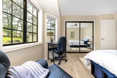 17678 Minnow Way, Penn Valley, CA 95946 - Photo 46