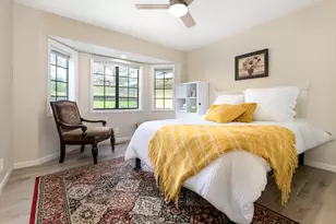 17678 Minnow Way, Penn Valley, CA 95946 - Photo 42