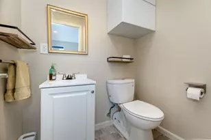 17678 Minnow Way, Penn Valley, CA 95946 - Photo 50