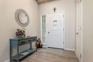 17678 Minnow Way, Penn Valley, CA 95946 - Photo 32