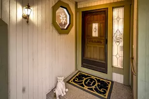 17678 Minnow Way, Penn Valley, CA 95946 - Photo 2