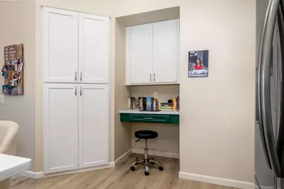 17678 Minnow Way, Penn Valley, CA 95946 - Photo 28