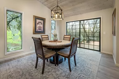 17678 Minnow Way, Penn Valley, CA 95946 - Photo 24