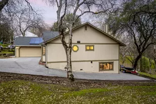 17678 Minnow Way, Penn Valley, CA 95946 - Photo 14