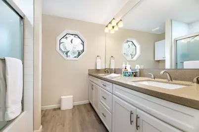 17678 Minnow Way, Penn Valley, CA 95946 - Photo 44