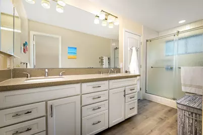 17678 Minnow Way, Penn Valley, CA 95946 - Photo 40