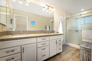 17678 Minnow Way, Penn Valley, CA 95946 - Photo 40