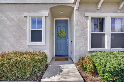 430 Phoenix Circle, Lincoln, CA 95648 - Photo 2