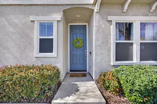 430 Phoenix Cir, Lincoln, CA 95648 - Photo 2