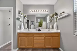 430 Phoenix Cir, Lincoln, CA 95648 - Photo 18