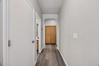 430 Phoenix Circle, Lincoln, CA 95648 - Photo 20