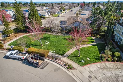 430 Phoenix Circle, Lincoln, CA 95648 - Photo 30