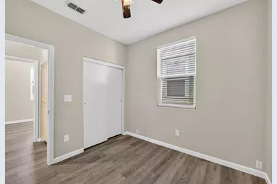 430 Phoenix Circle, Lincoln, CA 95648 - Photo 24