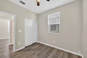 430 Phoenix Cir, Lincoln, CA 95648 - Photo 24