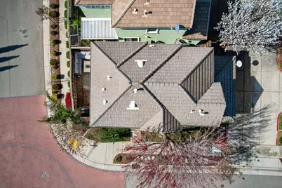 430 Phoenix Circle, Lincoln, CA 95648 - Photo 28