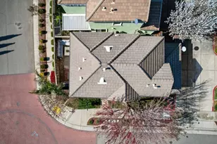 430 Phoenix Cir, Lincoln, CA 95648 - Photo 28