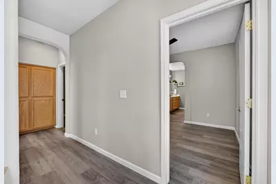430 Phoenix Circle, Lincoln, CA 95648 - Photo 14