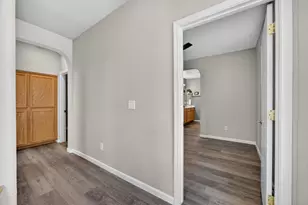 430 Phoenix Cir, Lincoln, CA 95648 - Photo 14