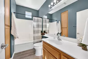 430 Phoenix Cir, Lincoln, CA 95648 - Photo 22