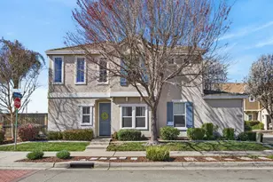 430 Phoenix Cir, Lincoln, CA 95648 - Photo 1