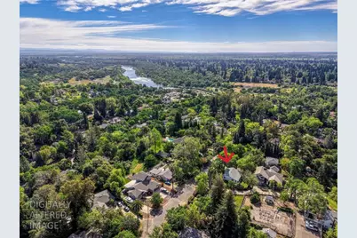 4101 Hill Street, Fair Oaks, CA 95628 - Photo 22