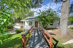 4101 Hill St, Fair Oaks, CA 95628 - Photo 1