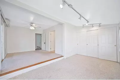 4101 Hill Street, Fair Oaks, CA 95628 - Photo 10