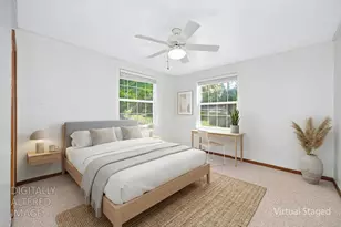 4101 Hill St, Fair Oaks, CA 95628 - Photo 14