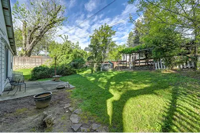 4101 Hill Street, Fair Oaks, CA 95628 - Photo 20