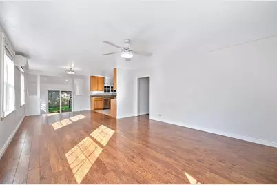 4101 Hill Street, Fair Oaks, CA 95628 - Photo 4