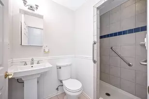 4101 Hill St, Fair Oaks, CA 95628 - Photo 16