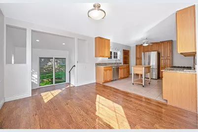 4101 Hill Street, Fair Oaks, CA 95628 - Photo 6