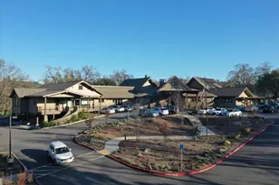 19276 Jayhawk Dr, Penn Valley, CA 95946 - Photo 52