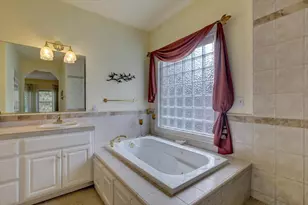 19276 Jayhawk Dr, Penn Valley, CA 95946 - Photo 30