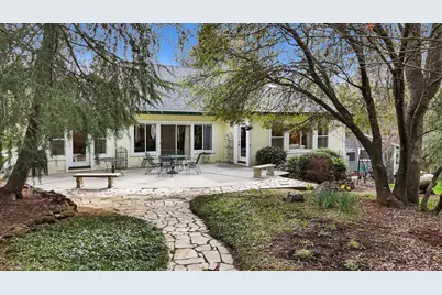 19276 Jayhawk Drive, Penn Valley, CA 95946 - Photo 42