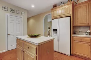 19276 Jayhawk Dr, Penn Valley, CA 95946 - Photo 16