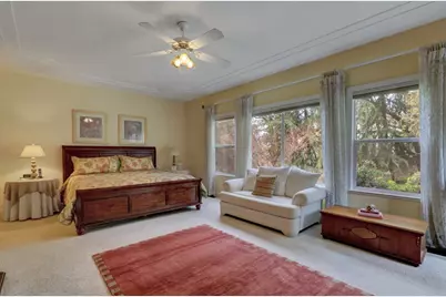 19276 Jayhawk Drive, Penn Valley, CA 95946 - Photo 26