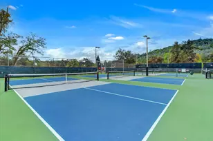 19276 Jayhawk Dr, Penn Valley, CA 95946 - Photo 64