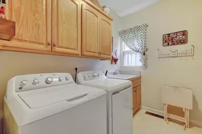 19276 Jayhawk Drive, Penn Valley, CA 95946 - Photo 18