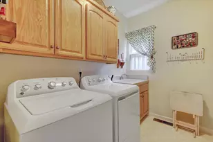 19276 Jayhawk Dr, Penn Valley, CA 95946 - Photo 18