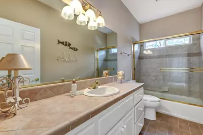 19276 Jayhawk Drive, Penn Valley, CA 95946 - Photo 22