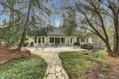 19276 Jayhawk Drive, Penn Valley, CA 95946 - Photo 32