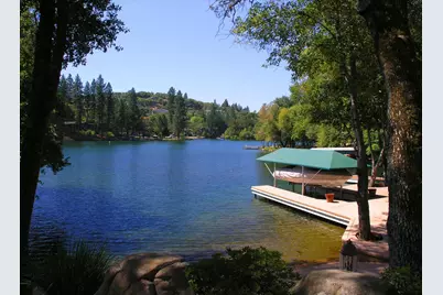 19276 Jayhawk Drive, Penn Valley, CA 95946 - Photo 54