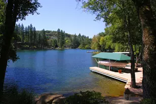 19276 Jayhawk Dr, Penn Valley, CA 95946 - Photo 54