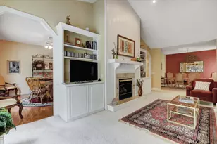 19276 Jayhawk Dr, Penn Valley, CA 95946 - Photo 6