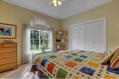 19276 Jayhawk Drive, Penn Valley, CA 95946 - Photo 20