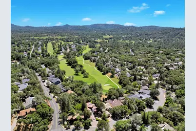 19276 Jayhawk Drive, Penn Valley, CA 95946 - Photo 70