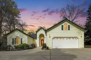 19276 Jayhawk Dr, Penn Valley, CA 95946 - Photo 1