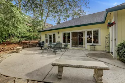 19276 Jayhawk Drive, Penn Valley, CA 95946 - Photo 34