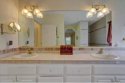 19276 Jayhawk Drive, Penn Valley, CA 95946 - Photo 28